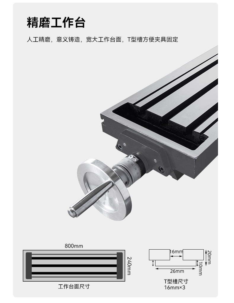CTZX45.jpg