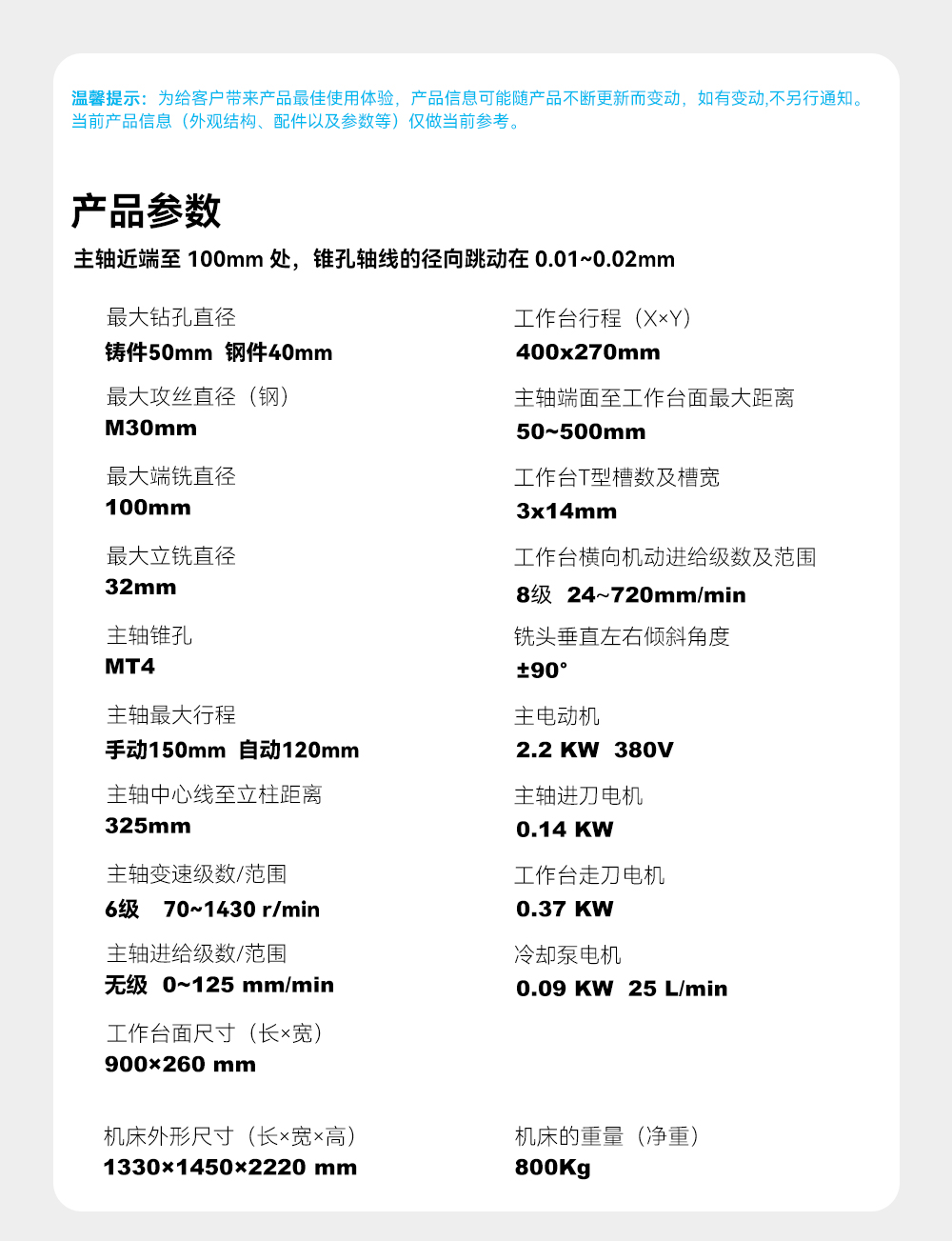 CTZX50详情页_03.jpg