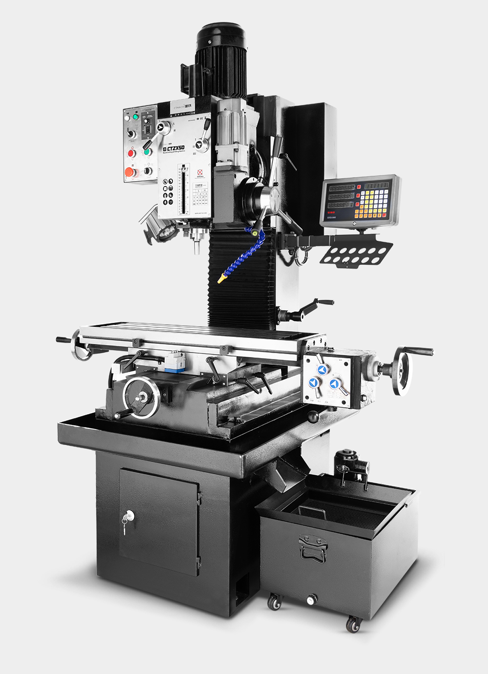 CTZX50详情页_02.jpg