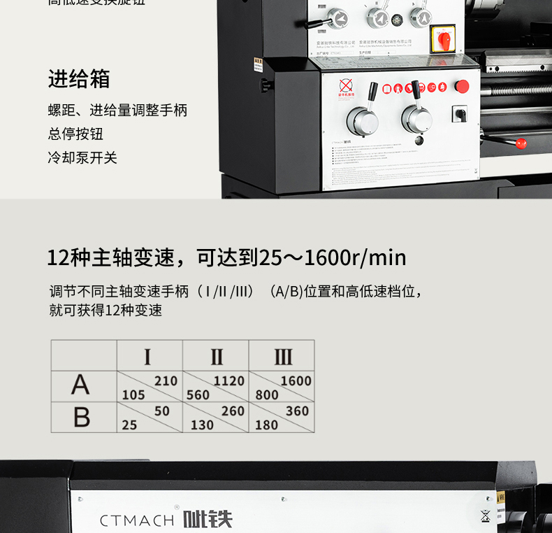 CT6140详情页(1)_10.jpg