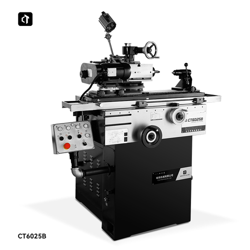 CT6025B 工具磨床