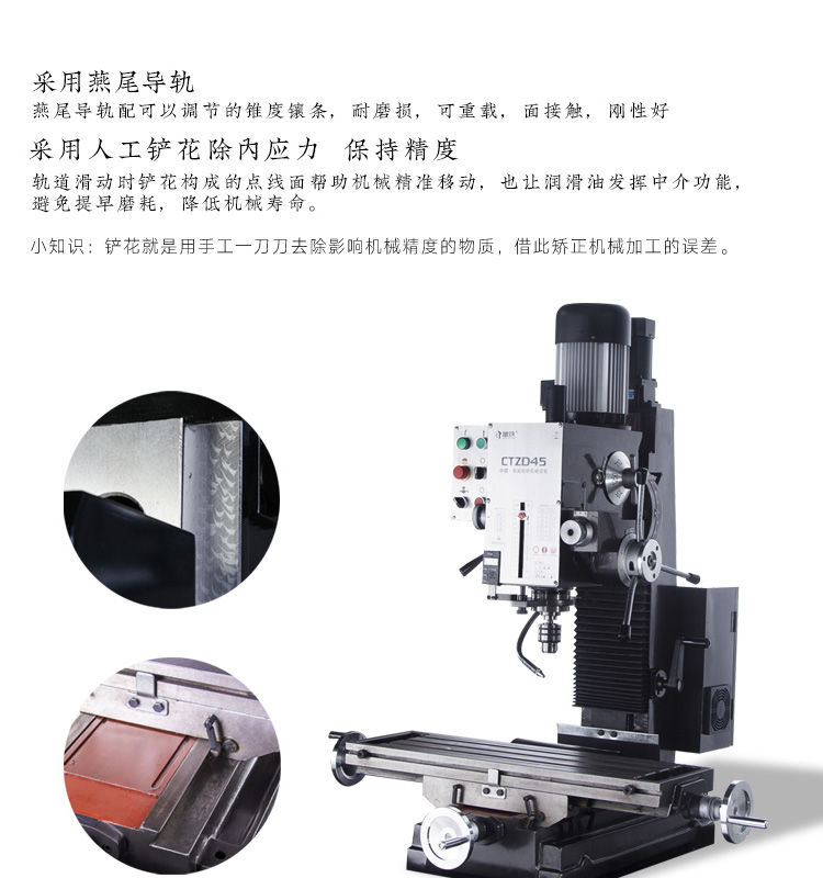 CTZD45-750_11.jpg