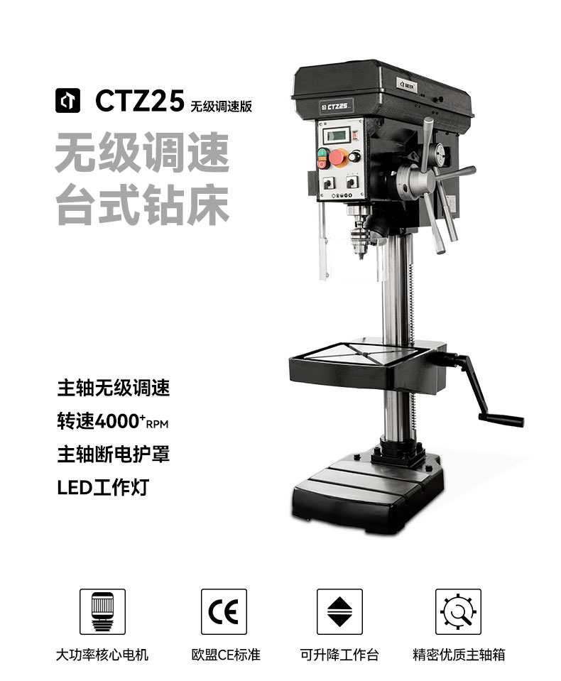 CTZ25无级调速详情_01.jpg