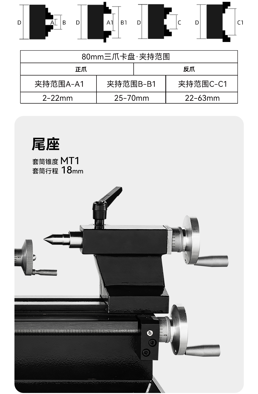 CT125_10.jpg