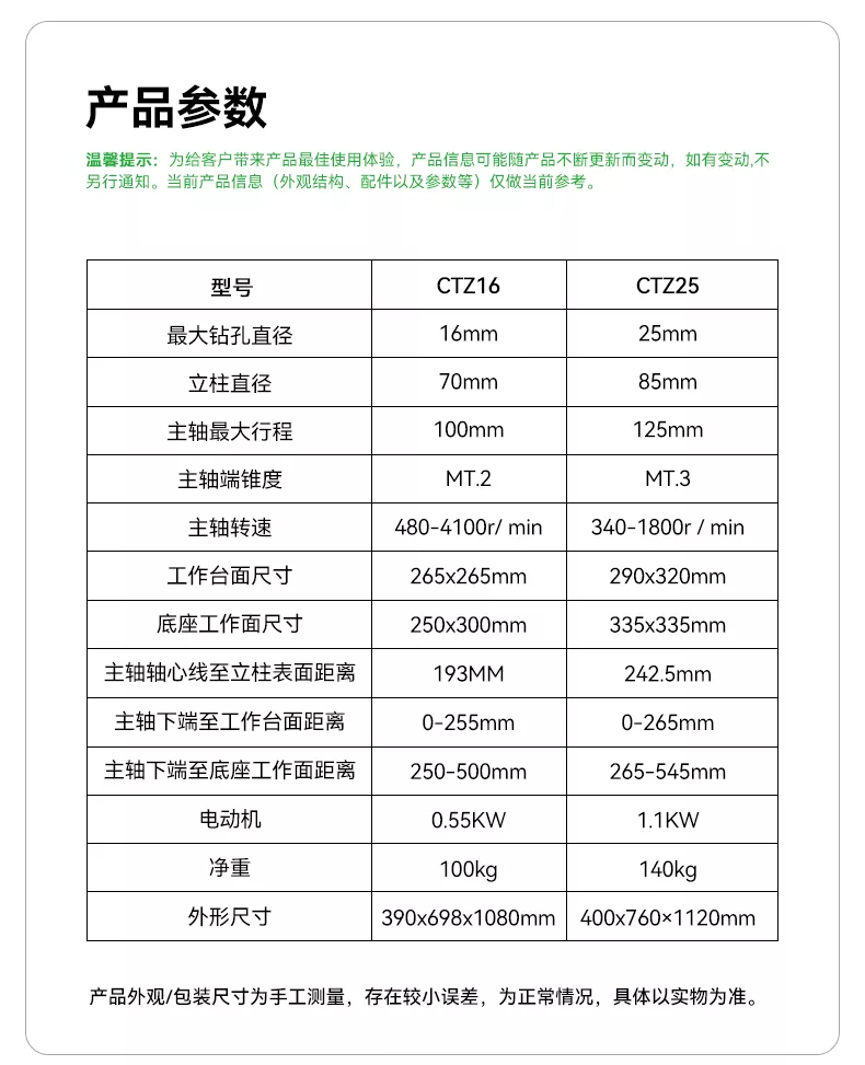 水源重2000钻机参数图片