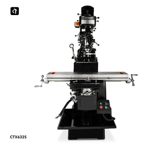 CTX6325