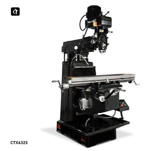 CTX6325