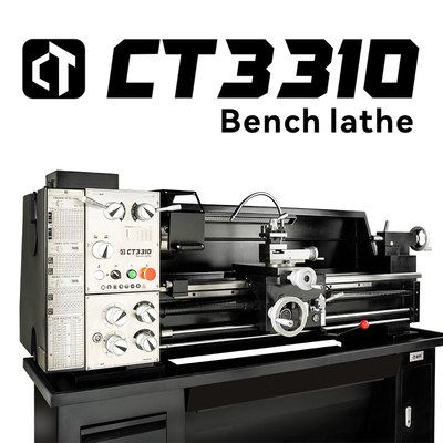 CT3310