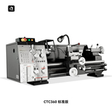 CTC360车床