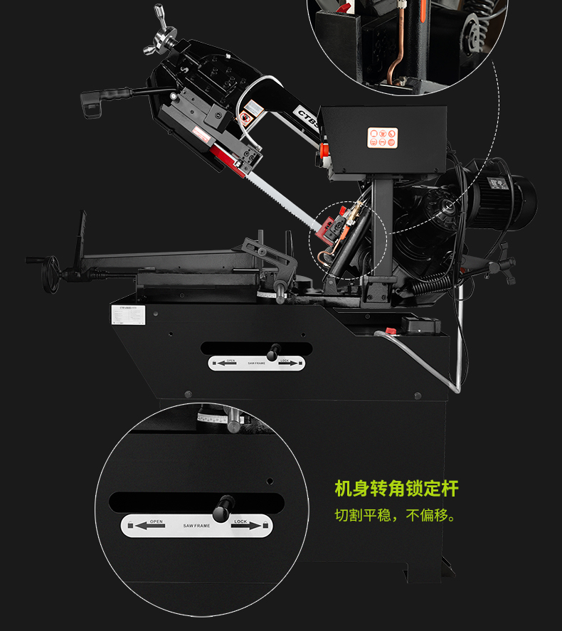 CTBS260G_10.jpg