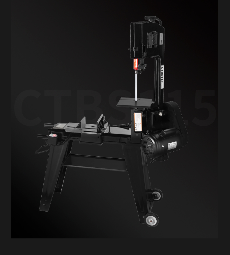 CTBS115-详情页_04.jpg