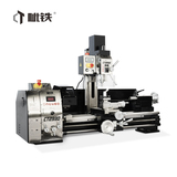 CT2930多功能机床